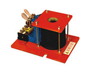 1603783035598486.jpg 2018012913272266183.jpg